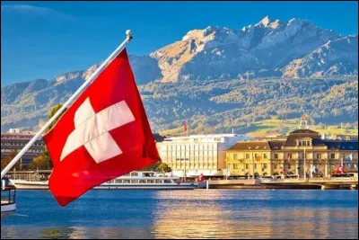 Combien de cantons suisses ont le français pour seule langue officielle ?