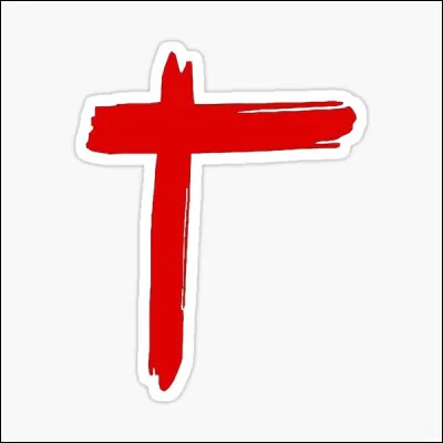 "Moi j'ai du mal avec les artistes / surtout les français qui habitent en Suisse / J'adore aussi le sexe et les snuff movies...". Quel groupe chante "Play Boy" en 2009 ?