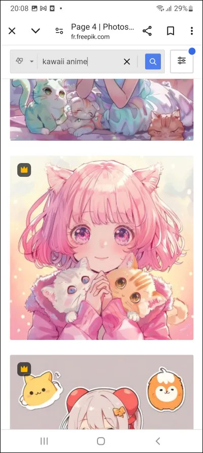 Quelles sont les couleurs du drapeau japonais ?