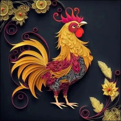 C'est en 1882 qu'est née cette marque de vêtements devenue mythique. Quel est son nom ?