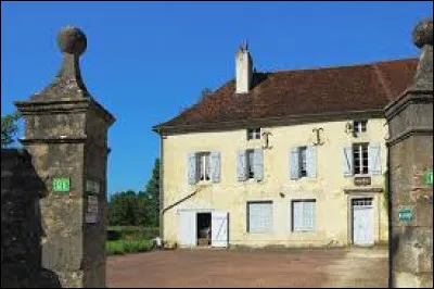 L'arrivée se fait à Vix. Village de Bourgogne-Franche-Comté, dans l'arrondissement de Montbard, il se situe dans le département ...