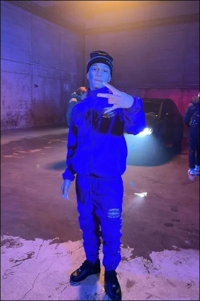 Quand Favé est-il né ?