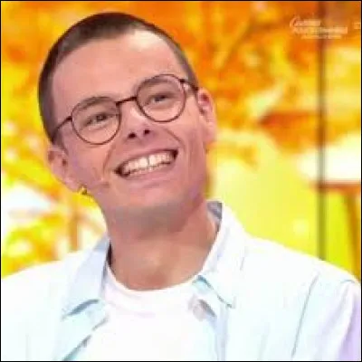 Qui est cet homme totalisant plus de 393 victoires aux Douze Coups de midi ?