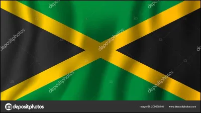 À quel pays appartient ce drapeau ?