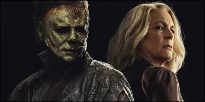 Dans la saga cinématographique "Halloween", quel personnage affronte Laurie Strode ?