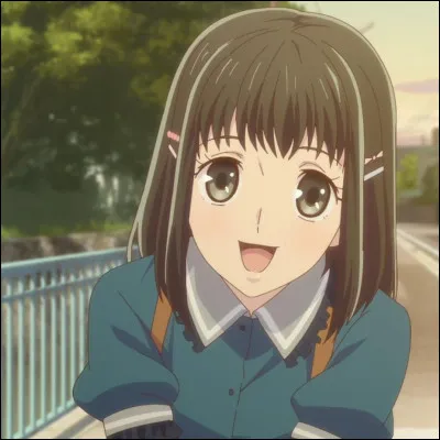 Est-ce une fille ou un garçon ?