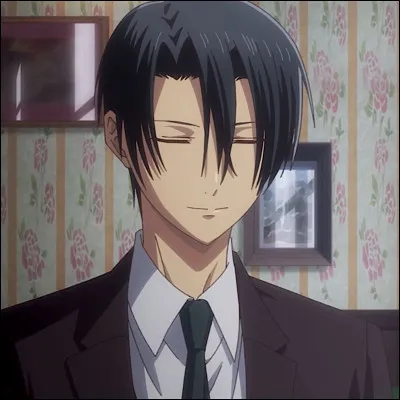 Est-ce une fille ou un garçon ?