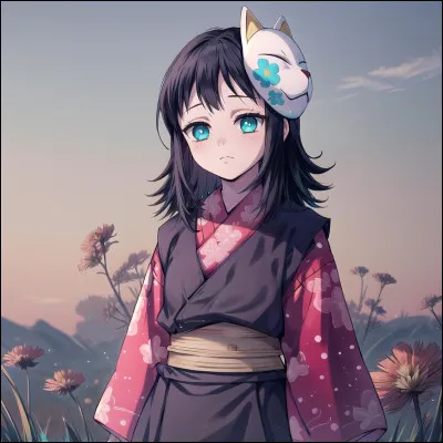 Est-ce une fille ou un gar&ccedil;on ?