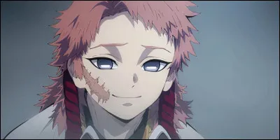 Est-ce une fille ou un gar&ccedil;on ?