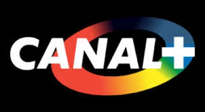 En quelle année la chaîne Canal+ a-t-elle été lancée ?