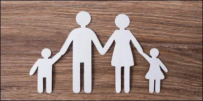 Comment sappellent les parents ?