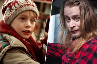 Quel âge a lenfant ?