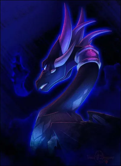 Quel a été le nom de code qu'avait Cynder lors de son développement ?