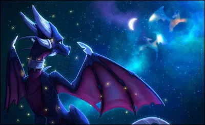 Quelle est la date de création de l'anniversaire communautaire de Cynder ?