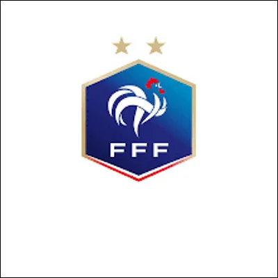 Qui est le meilleur buteur de l�&eacute;quipe de France de football avec 57 buts ?