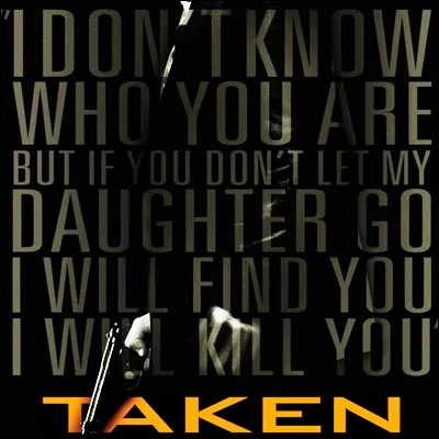 Quel acteur incarne l�ancien agent de la CIA Bryan Mills dans la saga "Taken" ?