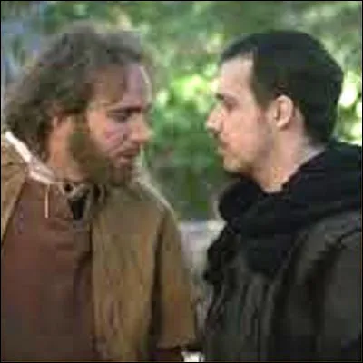 Quel chou, dont on mange le bourgeon, poss&egrave;de des vari&eacute;t&eacute;s appel&eacute;es lancelot et roi arthur ?