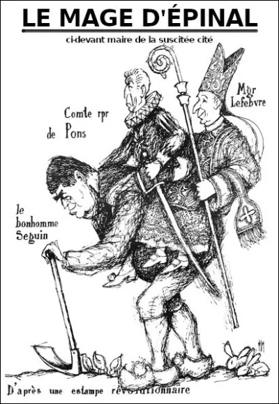 Chez quel animal les scientifiques ont pu faire de telles constatations, au départ de leurs recherches ?