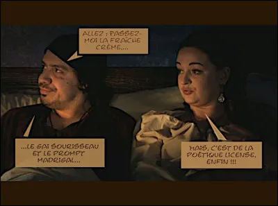 Chez l'homme, le fameux "SOX9" semble (fortement) impliqué dans le développement des organes sexuels : des anomalies d´expression de ce gène entraînent d'ailleurs [...quoi donc ?...]