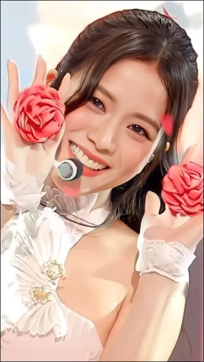 Qui a écrit la chanson "Flowers" ?