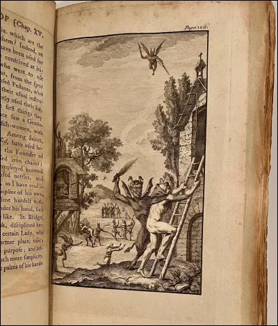 Comment appelle-t-on le fait de reformuler une idée pour éviter le plagiat ?