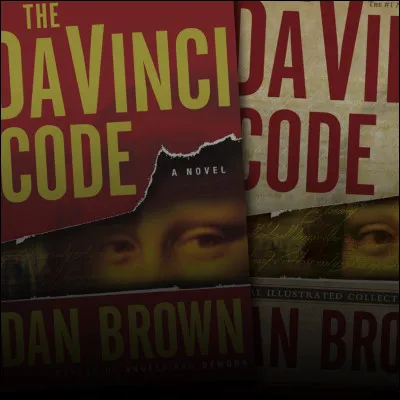 Lun de ces auteurs a été accusé de plagiat pour ses uvres. Lequel ?