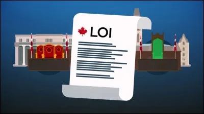 Pendant combien de temps après leur décès la loi française protège-t-elle les uvres dartistes et auteurs ?