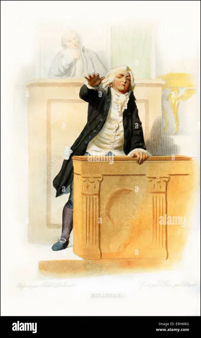 Le cours Mirabeau se trouve à Aix-en-Provence.