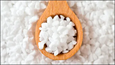 Comment appelle-t-on ce sucre ?