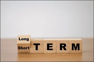 Tu voudrais que le titre de la chanson soit :