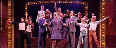 Qui est le réalisateur du film "La Cage aux folles" ?