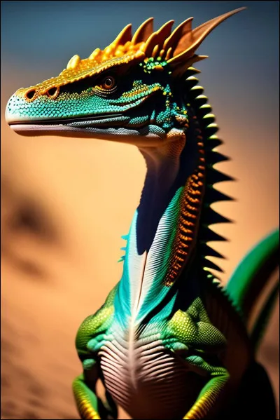 Quel est l'animal le plus rapide du monde ?