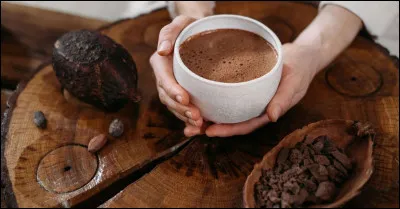 Quel pays est le plus grand producteur de cacao ?