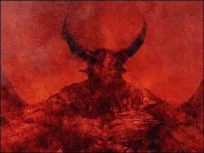 Dans la série intitulée ..., Lucifer Morningstar décide de venir vivre à Los Angeles.