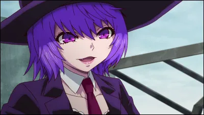 Qui est le chouchou de Mion ?