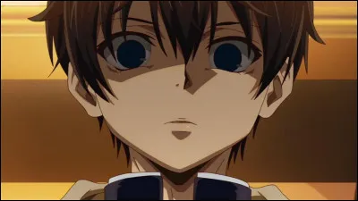 Quelle est sa passion ?