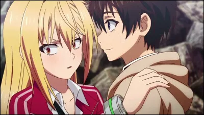 Ont-ils des particularités spéciales pour se battre ?