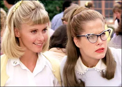 De quelle comédie est extraite cette image ?