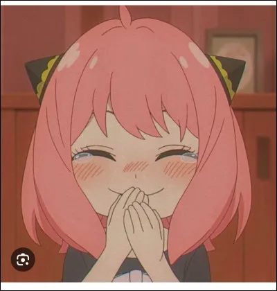 Quel est le pouvoir de Bond ?