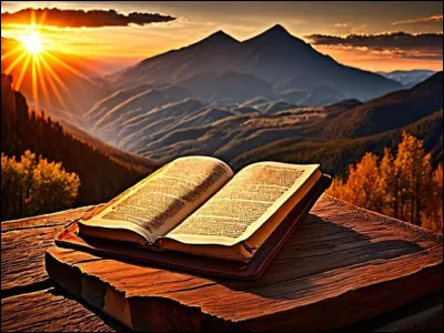 Retrouvez le livre du grand alpiniste que fut Roger Frison Roche décédé en 1999 à Chamonix :