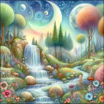 Retrouvez ce bon vieux proverbe qui serait à son origine une citation d'Ovide, et peut signifier que les petites économies font les grandes fortunes :