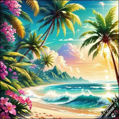 Où se situe la station balnéaire de Sanary-sur-Mer ?