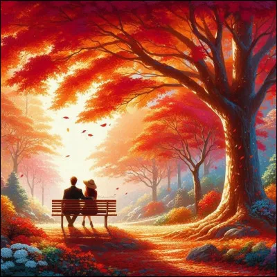 Comment nomme-t-on l'été indien en France ?