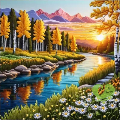 Par quel fleuve est traversée la ville de Budapest ?