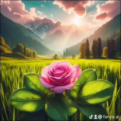 Quel est le titre de ce livre de science fiction dont l'auteur est René Barjavel ?