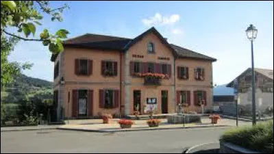 Je vous emm&egrave;ne en Auvergne-Rh&ocirc;ne-Alpes, &agrave; Burdignin. Village de l'arrondissement de Thonon-les-Bains, dans la vall&eacute;e verte, il se situe dans le d&eacute;partement ...