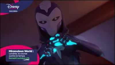 Quels Miraculous Lila a-t-elle volés à Marinette temporairement ?