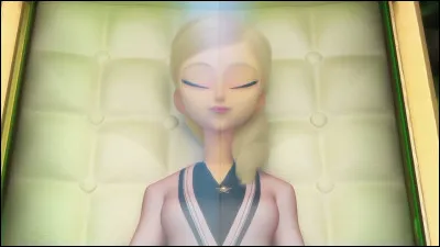 Quels personnages sont absents dans ce téléfilm ?