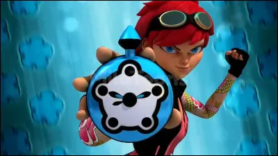 Combien de victoires la deutéragoniste du téléfilm la plus âgée totalise-t-elle ?