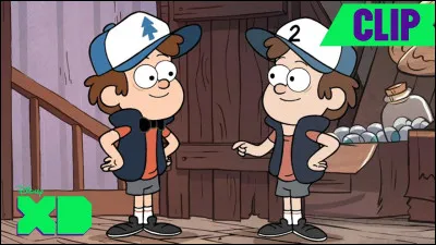 Que préfères-tu faire ?